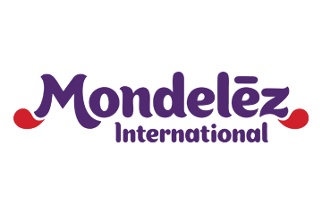 Mondelez - Chicago Bakery